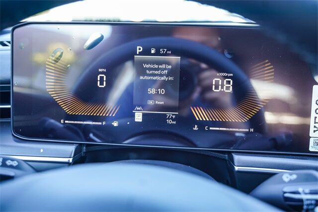 2026 Kia K5 GT Moreno Valley CA