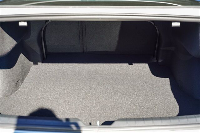 2026 Kia K5 GT Moreno Valley CA