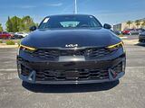 2026 Kia K5 GT Oshkosh WI