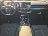 2026 Kia K5 GT Oshkosh WI
