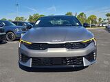 2026 Kia K5 GT Oshkosh WI