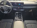 2026 Kia K5 GT Oshkosh WI