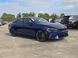 2026 Kia K5 GT Oshkosh WI