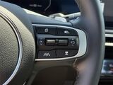 2026 Kia K5 GT Oshkosh WI
