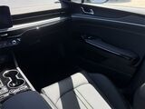 2026 Kia K5 GT Oshkosh WI