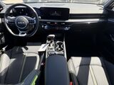2026 Kia K5 GT Oshkosh WI