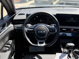 2026 Kia K5 GT Oshkosh WI