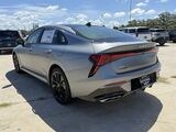 2026 Kia K5 GT Oshkosh WI