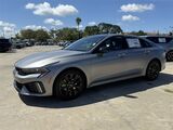 2026 Kia K5 GT Oshkosh WI