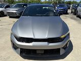 2026 Kia K5 GT Oshkosh WI