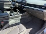 2026 Kia K5 GT Oshkosh WI