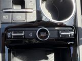 2026 Kia K5 GT Oshkosh WI