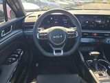 2026 Kia K5 GT Oshkosh WI