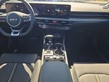 2026 Kia K5 GT Oshkosh WI