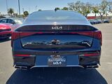 2026 Kia K5 GT Oshkosh WI