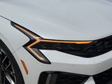 2026 Kia K5 GT Oshkosh WI