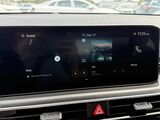 2026 Kia K5 GT Oshkosh WI