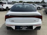 2026 Kia K5 GT Oshkosh WI