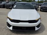 2026 Kia K5 GT Oshkosh WI