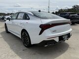2026 Kia K5 GT Oshkosh WI