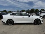 2026 Kia K5 GT Oshkosh WI