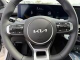 2026 Kia K5 GT Oshkosh WI