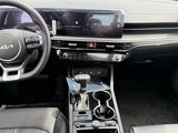 2026 Kia K5 GT Oshkosh WI