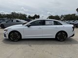2026 Kia K5 GT Oshkosh WI