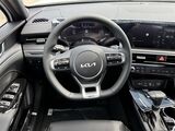 2026 Kia K5 GT Oshkosh WI