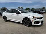2026 Kia K5 GT Oshkosh WI