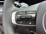 2026 Kia K5 GT Oshkosh WI
