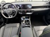 2026 Kia K5 GT Oshkosh WI