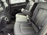2026 Kia K5 GT Oshkosh WI