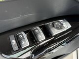 2026 Kia K5 GT Oshkosh WI