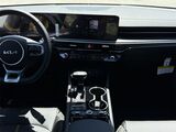 2026 Kia K5 GT Oshkosh WI