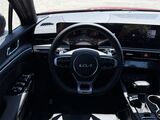 2026 Kia K5 GT Oshkosh WI