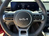 2026 Kia K5 GT Oshkosh WI