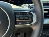 2026 Kia K5 GT Oshkosh WI