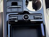 2026 Kia K5 GT Oshkosh WI