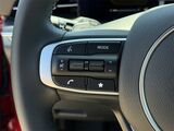 2026 Kia K5 GT Oshkosh WI