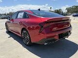 2026 Kia K5 GT Oshkosh WI