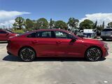 2026 Kia K5 GT Oshkosh WI
