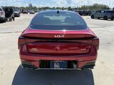 2026 Kia K5 GT Oshkosh WI