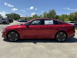 2026 Kia K5 GT Oshkosh WI