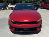 2026 Kia K5 GT Oshkosh WI