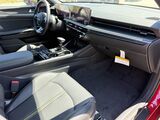 2026 Kia K5 GT Oshkosh WI