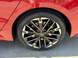 2026 Kia K5 GT Oshkosh WI