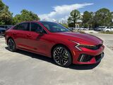 2026 Kia K5 GT Oshkosh WI