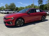 2026 Kia K5 GT Oshkosh WI