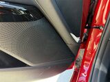2026 Kia K5 GT Oshkosh WI